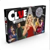 Hasbro Clue: Liars Edition