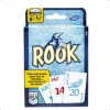 Hasbro Rook Board Games