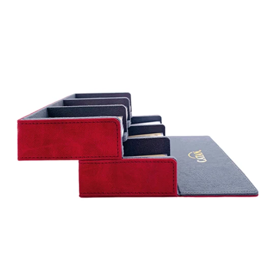 Gamegenic - Catan Trading Post Jun 13-19, 2022 6 Gamegenic - Catan Trading Post Jun 13-19, 2022