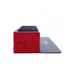 Gamegenic - Catan Trading Post Jun 13-19, 2022 10 Gamegenic - Catan Trading Post Jun 13-19, 2022