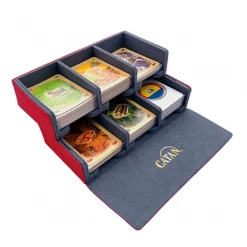 Gamegenic - Catan Trading Post Jun 13-19, 2022 8 Gamegenic - Catan Trading Post Jun 13-19, 2022