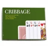 Board Games Gibsons - Cribbage