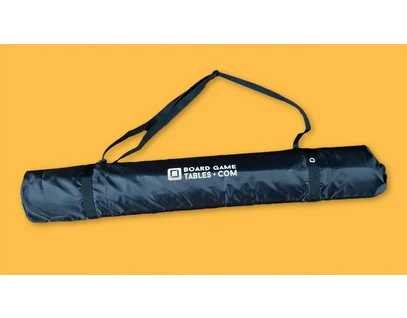 BoardGameTables.com Board Game Playmat (Black) (Medium) Accessories 2 BoardGameTables.com Board Game Playmat (Black) (Medium) Accessories