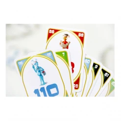 White Goblin Games 111 Ants (Import) Board Games