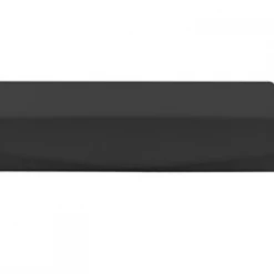 Dex Protection LLC Game Chest: Black 5 Dex Protection LLC Game Chest: Black