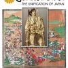 GMT Games Sekigahara: The Unification Of Japan Board Games