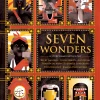Pelgrane Press Seven Wonders - A Story Games Anthology