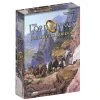 Ultra PRO The Lord Of The Rings: Journey To Mordor Board Games