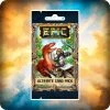 White Wizard Games Epic Card Game: Ultimate Card Pack