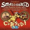 Days Of Wonder Small World: Cursed! Board Games