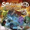 Days Of Wonder Small World: Realms