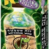 Out Of The Box Publishing Board Games Snake Oil: Party Potion