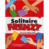 Jax, Ltd. Solitaire Frenzy