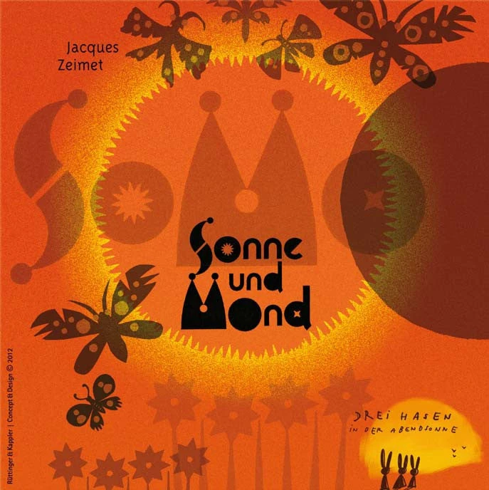 Jolly Thinkers Sonne Und Mond Board Games 1 Jolly Thinkers Sonne Und Mond Board Games