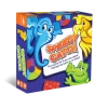FoxMind Speedy Catch Board Games