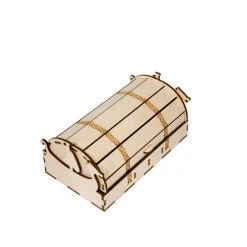 The Broken Token Broken Token - Spoils Of War Organizer 10 The Broken Token Broken Token - Spoils Of War Organizer