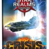 White Wizard Games Star Realms: Crisis - Events