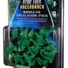 Gale Force Nine Star Trek: Ascendancy - Romulan Escalation Pack