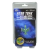 WizKids Games Star Trek: Attack Wing - R.I.S. Apnex Expansion Pack Board Games