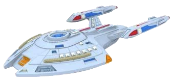 WizKids Games Star Trek: Attack Wing - U.S.S. Equinox Expansion Pack 1 WizKids Games Star Trek: Attack Wing - U.S.S. Equinox Expansion Pack