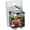 Fantasy Flight Games Board Games Star Wars: Imperial Assault - Dengar Villain Pack