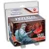 Fantasy Flight Games Star Wars: Imperial Assault - Echo Base Troopers Ally Pack Board Games