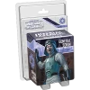 Fantasy Flight Games Star Wars: Imperial Assault - General Sorin Villain Pack Board Games