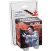 Fantasy Flight Games Board Games Star Wars: Imperial Assault - Leia Organa Ally Pack