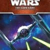 Fantasy Flight Games Star Wars: The Card Game - Attack Run