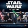 Fantasy Flight Games Board Games Star Wars: The Card Game
