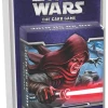 Fantasy Flight Games Star Wars: The Card Game - Join Us Or Die