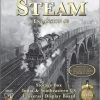 Mayfair Games Board Games Steam: Map Expansion #5