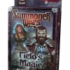 Plaid Hat Games Summoner Wars: Piclo's Magic Reinforcement Pack