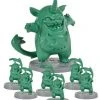 Soda Pop Miniatures Super Dungeon Explore: Goro Board Games