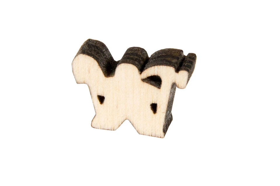 The Broken Token Broken Token - Worker Meeples (70) 2 The Broken Token Broken Token - Worker Meeples (70)