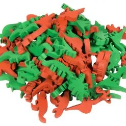 The Broken Token Broken Token - Dinomeeples Accessories