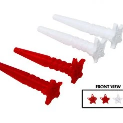 The Broken Token Broken Token - Travel The Fox In The Forest