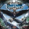 Plaid Hat Games Board Games Tail Feathers