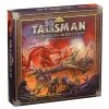 Board Games Talisman (New Pegasus Spiele Edition)
