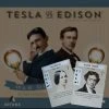 Giochix.it Tesla Vs Edison: Bonus Luminar