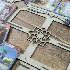 The Dicetroyers - Istanbul: Big Box (Italy Import) 32 The Dicetroyers - Istanbul: Big Box (Italy Import)