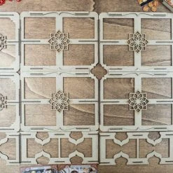 The Dicetroyers - Istanbul: Big Box (Italy Import) 44 The Dicetroyers - Istanbul: Big Box (Italy Import)