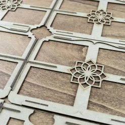 The Dicetroyers - Istanbul: Big Box (Italy Import) 45 The Dicetroyers - Istanbul: Big Box (Italy Import)