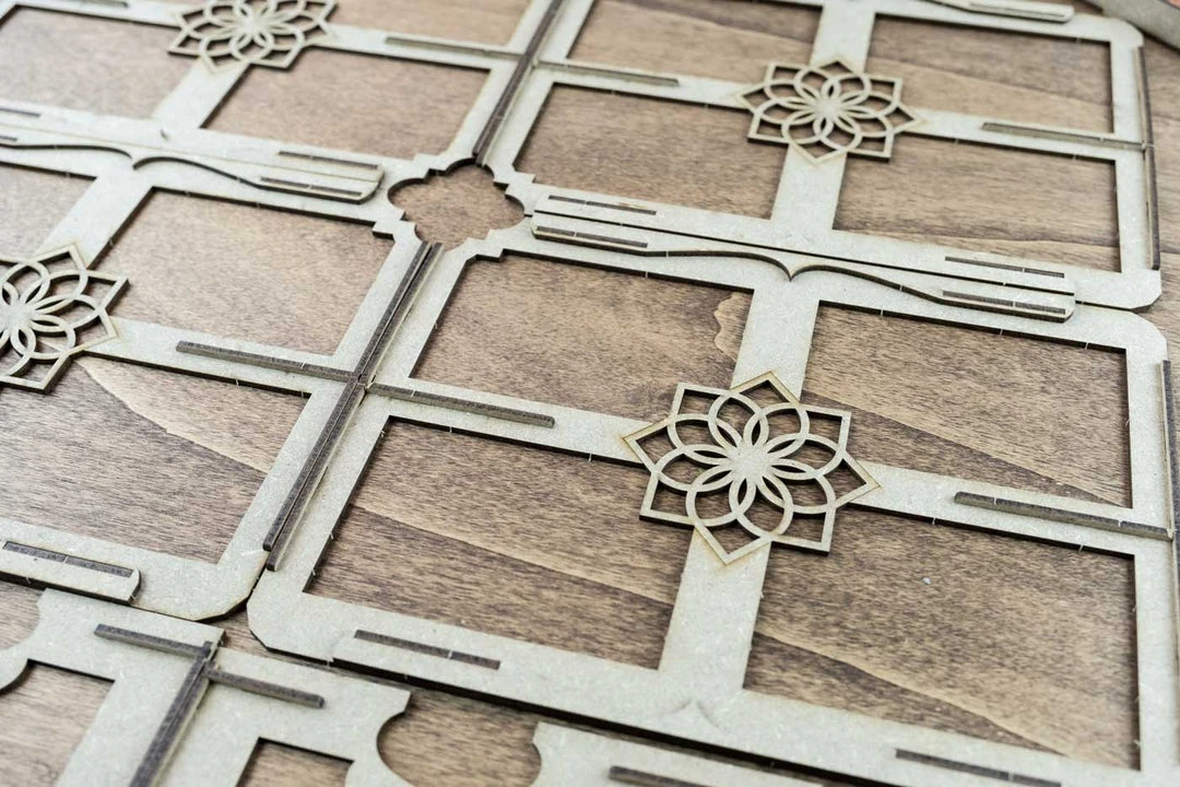 The Dicetroyers - Istanbul: Big Box (Italy Import) 23 The Dicetroyers - Istanbul: Big Box (Italy Import)