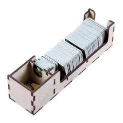 The Dicetroyers - Agricola (Revised Edition) (Italy Import) 14 The Dicetroyers - Agricola (Revised Edition) (Italy Import)