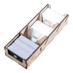 Import Games The Dicetroyers - Altiplano + The Traveler Expansion (Italy Import) 16 Import Games The Dicetroyers - Altiplano + The Traveler Expansion (Italy Import)