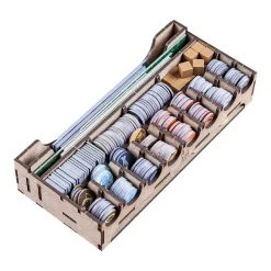 Import Games The Dicetroyers - Altiplano + The Traveler Expansion (Italy Import) 15 Import Games The Dicetroyers - Altiplano + The Traveler Expansion (Italy Import)