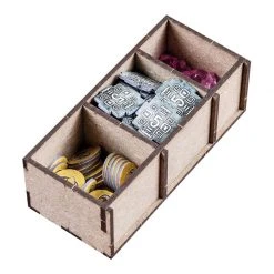 Import Games The Dicetroyers - Altiplano + The Traveler Expansion (Italy Import) 18 Import Games The Dicetroyers - Altiplano + The Traveler Expansion (Italy Import)