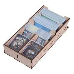 The Dicetroyers - Architects Of The West Kingdom (Italy Import)