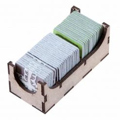 Import Games The Dicetroyers - Caverna: The Cave Farmers (Italy Import) 19 Import Games The Dicetroyers - Caverna: The Cave Farmers (Italy Import)